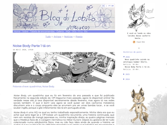 pt_br/blog/2026/04/16/noisebodyout screenshot