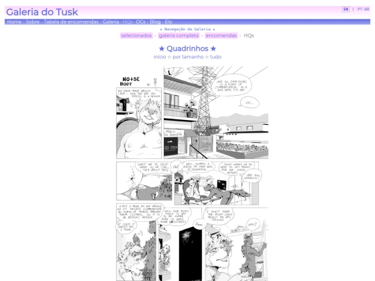 pt_br/comics/Noise-Body screenshot