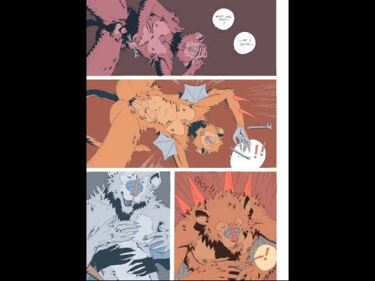 pt_br/comics/demontf/2 screenshot