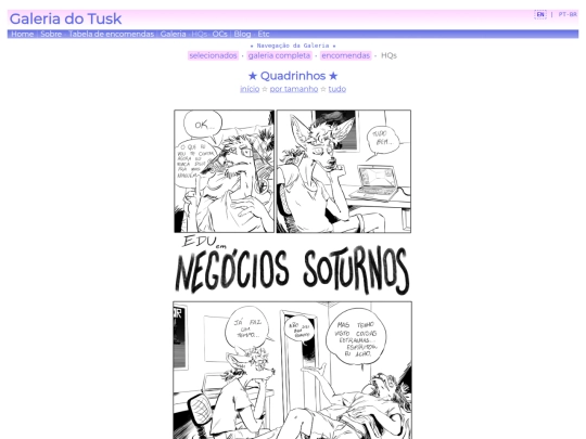 pt_br/comics/edu-negocios-soturnos screenshot