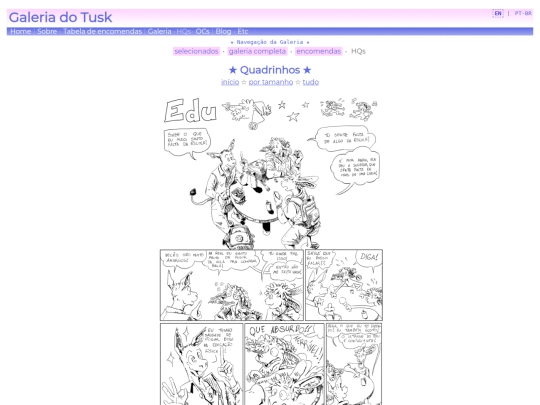 pt_br/comics/edu-soccer screenshot