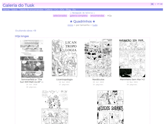 pt_br/comics/length screenshot