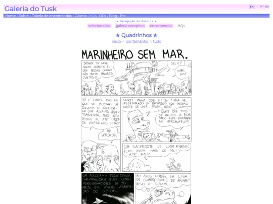 pt_br/comics/msm screenshot