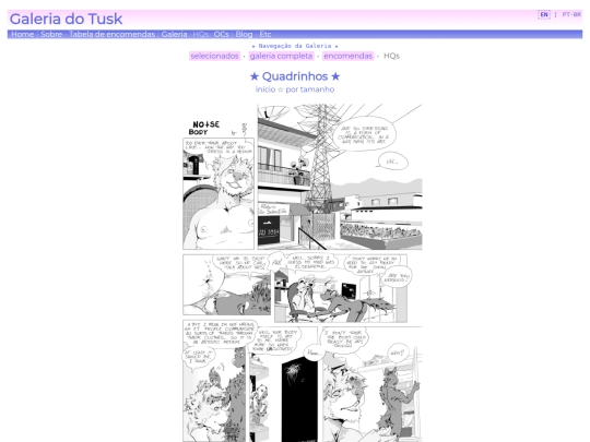 pt_br/comics/noisebody screenshot