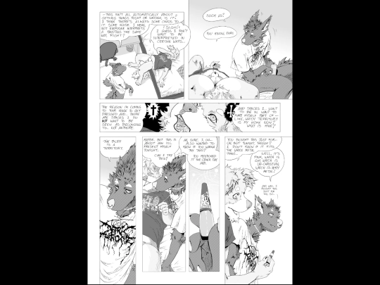 pt_br/comics/noisebody/3 screenshot