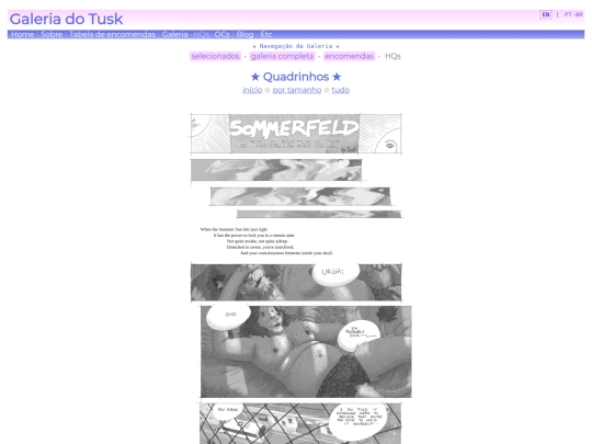 pt_br/comics/sommerfeld screenshot