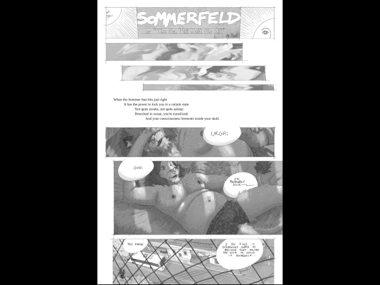 pt_br/comics/sommerfeld/1 screenshot