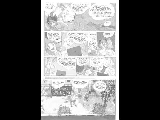 pt_br/comics/sommerfeld/10 screenshot