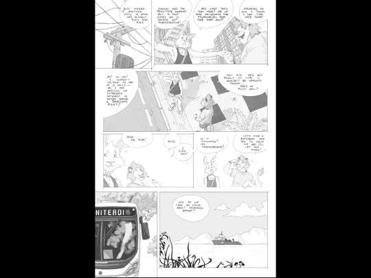 pt_br/comics/sommerfeld/12 screenshot