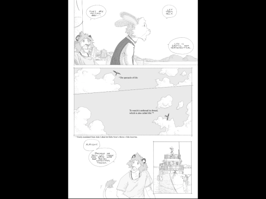 pt_br/comics/sommerfeld/15 screenshot