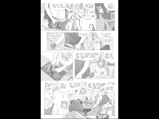 pt_br/comics/sommerfeld/2 screenshot