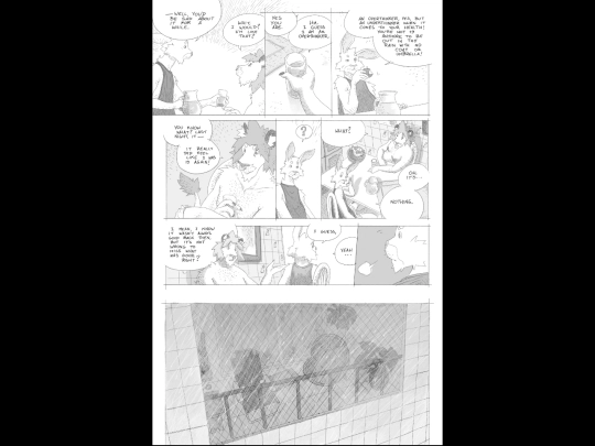 pt_br/comics/sommerfeld/4 screenshot