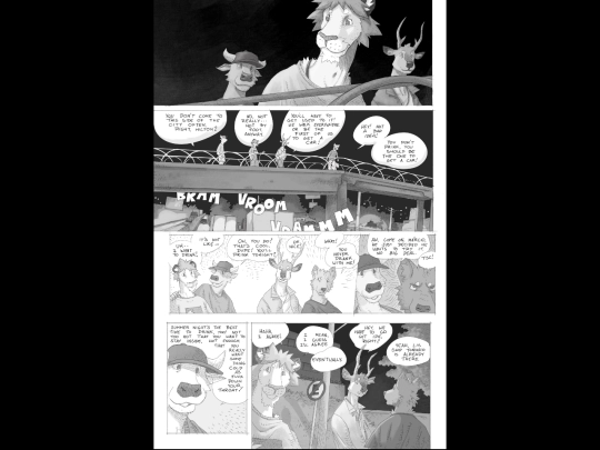 pt_br/comics/sommerfeld/6 screenshot