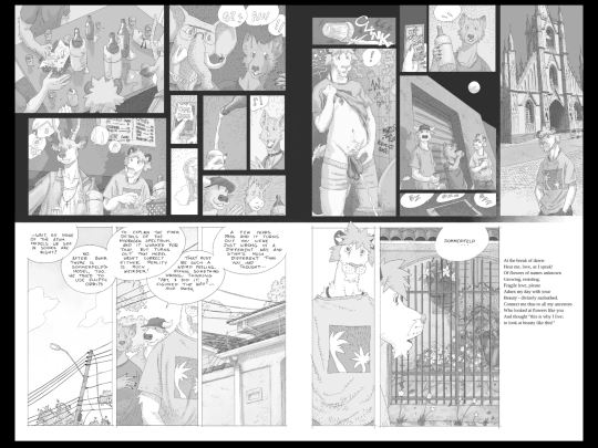 pt_br/comics/sommerfeld/8 screenshot