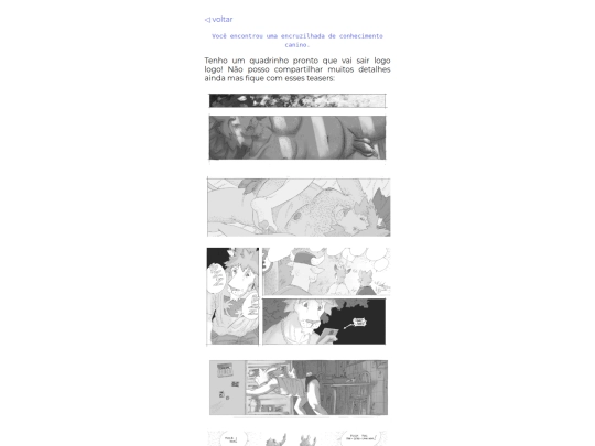pt_br/comics/summer screenshot