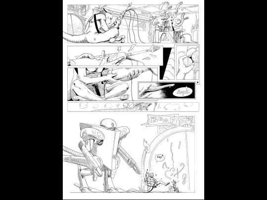 pt_br/comics/yiff1/2 screenshot