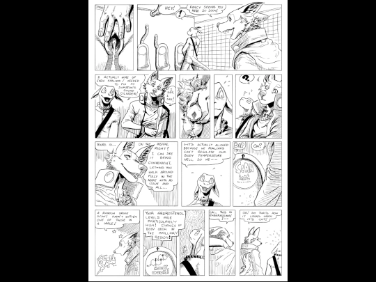 pt_br/comics/yiff1/3 screenshot