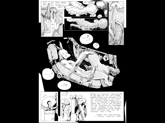 pt_br/comics/yiff1/4 screenshot