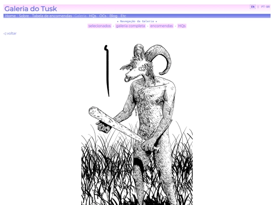 pt_br/gallery/2020/04/21/emetifield screenshot
