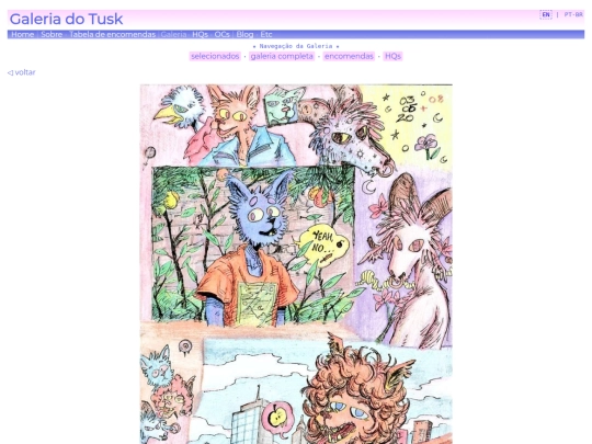 pt_br/gallery/2020/05/08/tres screenshot