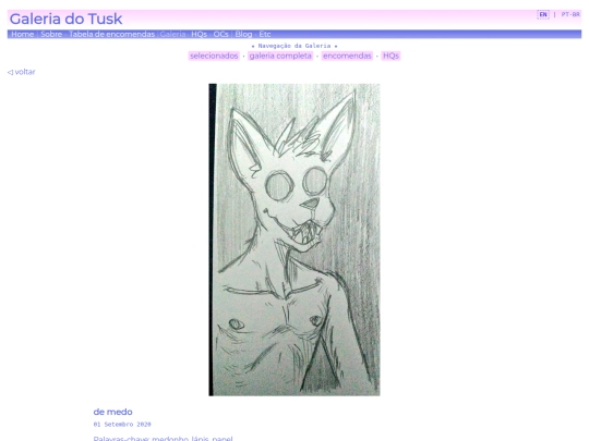 pt_br/gallery/2020/09/01/creepy screenshot
