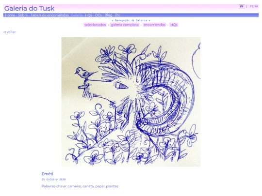 pt_br/gallery/2020/10/25/emeti screenshot