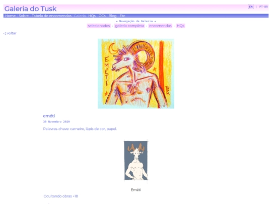 pt_br/gallery/2020/11/30/emeti screenshot