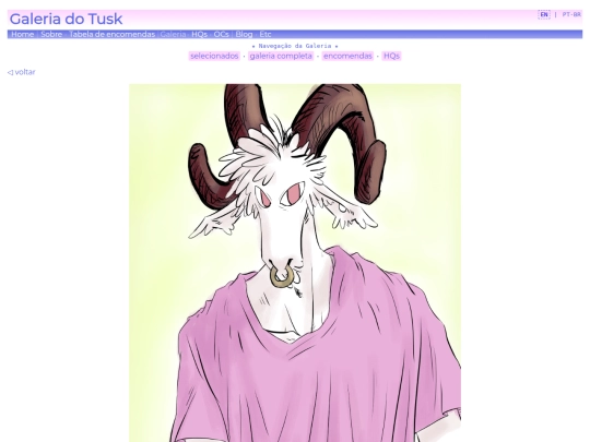 pt_br/gallery/2021/04/03/emeti screenshot