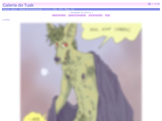 pt_br/gallery/2022/01/19/green screenshot