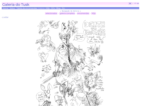 pt_br/gallery/2022/06/10/doodles screenshot