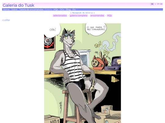 pt_br/gallery/2022/11/09/jack screenshot