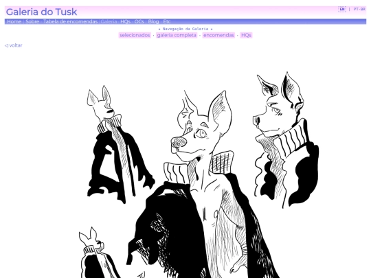 pt_br/gallery/2022/11/25/coatdog screenshot