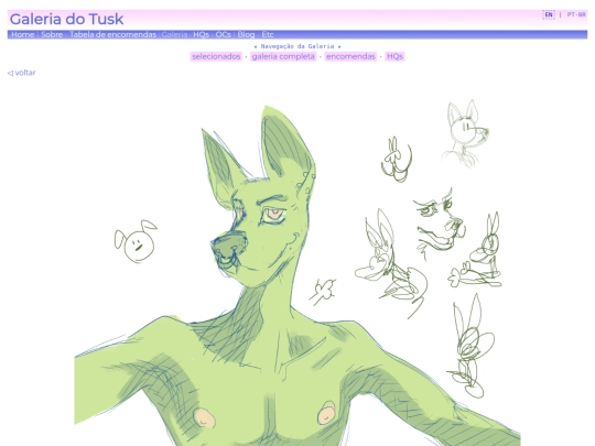 pt_br/gallery/2022/11/30/green screenshot