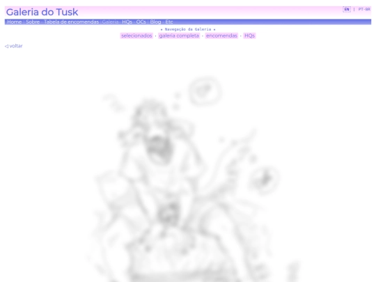 pt_br/gallery/2022/12/12/edupica screenshot