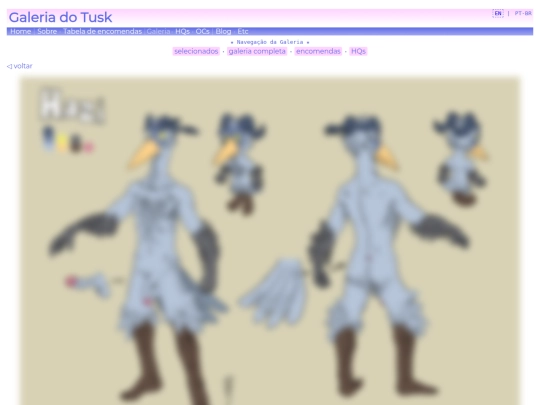 pt_br/gallery/2023/02/20/hazi screenshot