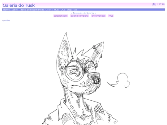 pt_br/gallery/2023/04/26/amoshshaved screenshot