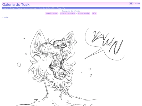 pt_br/gallery/2023/05/03/sleepy screenshot