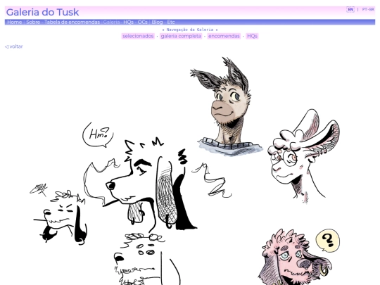 pt_br/gallery/2023/11/30/eduecia screenshot