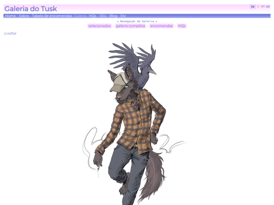 pt_br/gallery/2024/03/25/yv screenshot