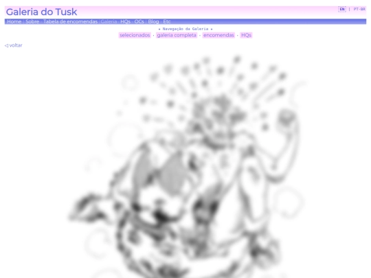 pt_br/gallery/2024/05/27/goat screenshot