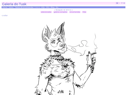 pt_br/gallery/2024/06/27/weedian screenshot