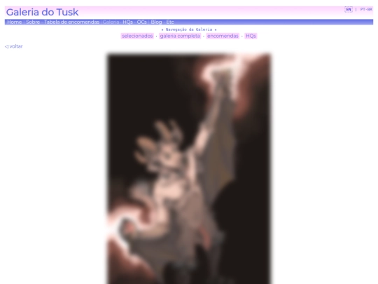 pt_br/gallery/2024/07/03/madrii screenshot