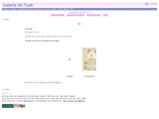 pt_br/gallery/2024/08/06/sonas screenshot