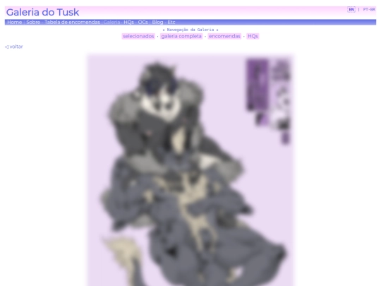 pt_br/gallery/2024/08/07/vad screenshot