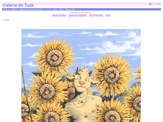 pt_br/gallery/2024/09/06/ordi screenshot