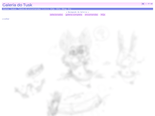 pt_br/gallery/2024/09/20/jumentação screenshot
