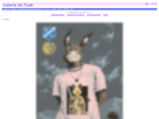 pt_br/gallery/2024/10/02/globusdonkey screenshot