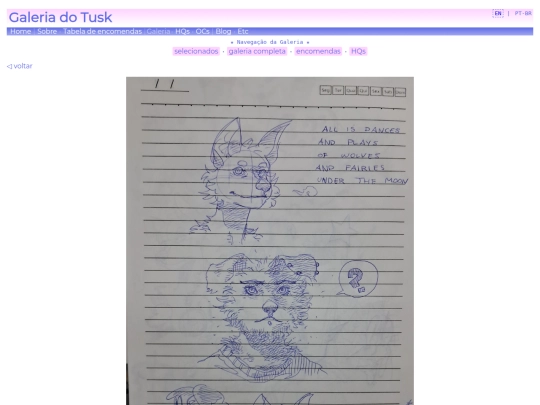 pt_br/gallery/2024/10/27/papel screenshot