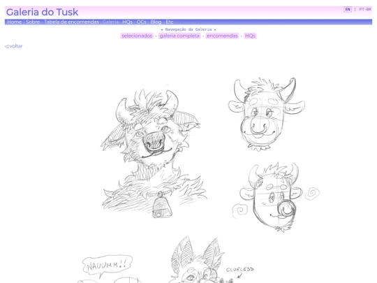 pt_br/gallery/2024/10/28/doodles screenshot