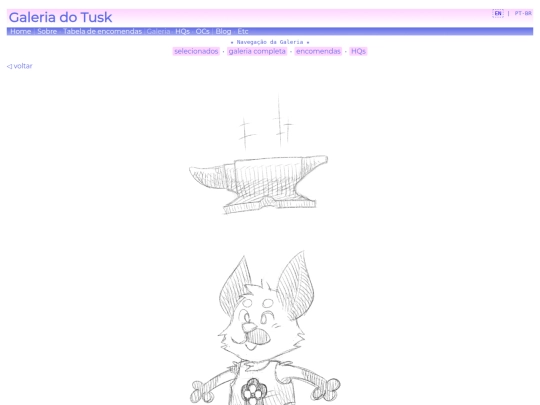 pt_br/gallery/2024/10/29/crinjoresma screenshot